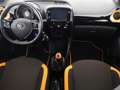 Toyota Aygo 1.0 VVT-i X-JBL Bi-Tone | JBL Premium Audio | Appl Gris - thumbnail 6