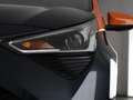 Toyota Aygo 1.0 VVT-i X-JBL Bi-Tone | JBL Premium Audio | Appl Gris - thumbnail 32
