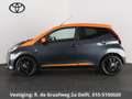 Toyota Aygo 1.0 VVT-i X-JBL Bi-Tone | JBL Premium Audio | Appl Gris - thumbnail 4