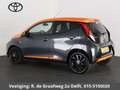 Toyota Aygo 1.0 VVT-i X-JBL Bi-Tone | JBL Premium Audio | Appl Gris - thumbnail 38
