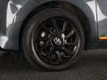 Toyota Aygo 1.0 VVT-i X-JBL Bi-Tone | JBL Premium Audio | Appl Gris - thumbnail 30