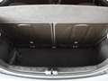 Toyota Aygo 1.0 VVT-i X-JBL Bi-Tone | JBL Premium Audio | Appl Gris - thumbnail 28