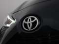 Toyota Aygo 1.0 VVT-i X-JBL Bi-Tone | JBL Premium Audio | Appl Gris - thumbnail 34