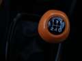 Toyota Aygo 1.0 VVT-i X-JBL Bi-Tone | JBL Premium Audio | Appl Gris - thumbnail 21