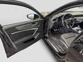 Audi A6 45 TFSI quattro S line AHK Pano Lenkrad Schwarz - thumbnail 14