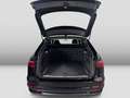 Audi A6 45 TFSI quattro S line AHK Pano Lenkrad Schwarz - thumbnail 12