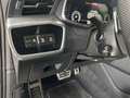 Audi A6 45 TFSI quattro S line AHK Pano Lenkrad Schwarz - thumbnail 13