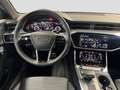 Audi A6 45 TFSI quattro S line AHK Pano Lenkrad Schwarz - thumbnail 9
