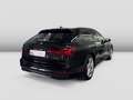 Audi A6 45 TFSI quattro S line AHK Pano Lenkrad Schwarz - thumbnail 4