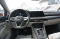 Volkswagen Golf VIII Lim. Style eHybrid LED NAVI STANDHZ Rot - thumbnail 15