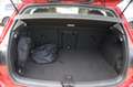 Volkswagen Golf VIII Lim. Style eHybrid LED NAVI STANDHZ Rot - thumbnail 12