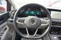 Volkswagen Golf VIII Lim. Style eHybrid LED NAVI STANDHZ Rot - thumbnail 16