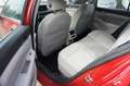 Volkswagen Golf VIII Lim. Style eHybrid LED NAVI STANDHZ Rot - thumbnail 10