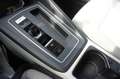 Volkswagen Golf VIII Lim. Style eHybrid LED NAVI STANDHZ Rot - thumbnail 20
