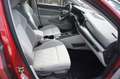 Volkswagen Golf VIII Lim. Style eHybrid LED NAVI STANDHZ Rot - thumbnail 8