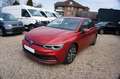Volkswagen Golf VIII Lim. Style eHybrid LED NAVI STANDHZ Rot - thumbnail 1
