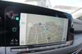 Volkswagen Golf VIII Lim. Style eHybrid LED NAVI STANDHZ Rot - thumbnail 18