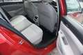 Volkswagen Golf VIII Lim. Style eHybrid LED NAVI STANDHZ Rot - thumbnail 11