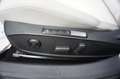 Volkswagen Golf VIII Lim. Style eHybrid LED NAVI STANDHZ Rot - thumbnail 6