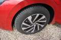 Volkswagen Golf VIII Lim. Style eHybrid LED NAVI STANDHZ Rot - thumbnail 21