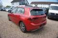 Volkswagen Golf VIII Lim. Style eHybrid LED NAVI STANDHZ Rot - thumbnail 4