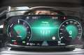 Volkswagen Golf VIII Lim. Style eHybrid LED NAVI STANDHZ Rot - thumbnail 17