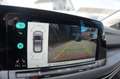 Volkswagen Golf VIII Lim. Style eHybrid LED NAVI STANDHZ Rot - thumbnail 19