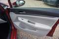 Volkswagen Golf VIII Lim. Style eHybrid LED NAVI STANDHZ Rot - thumbnail 9