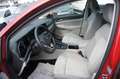 Volkswagen Golf VIII Lim. Style eHybrid LED NAVI STANDHZ Rot - thumbnail 5