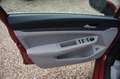 Volkswagen Golf VIII Lim. Style eHybrid LED NAVI STANDHZ Rot - thumbnail 7