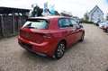 Volkswagen Golf VIII Lim. Style eHybrid LED NAVI STANDHZ Rot - thumbnail 3
