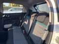 Citroen C3 C3 1.2 puretech Shine Pack s Bianco - thumbnail 15