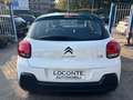 Citroen C3 C3 1.2 puretech Shine Pack s Bianco - thumbnail 6