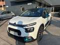 Citroen C3 C3 1.2 puretech Shine Pack s Bianco - thumbnail 4