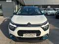 Citroen C3 C3 1.2 puretech Shine Pack s Bianco - thumbnail 3