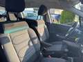Citroen C3 C3 1.2 puretech Shine Pack s Bianco - thumbnail 12