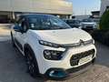 Citroen C3 C3 1.2 puretech Shine Pack s Bianco - thumbnail 1