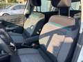 Citroen C3 C3 1.2 puretech Shine Pack s Bianco - thumbnail 11
