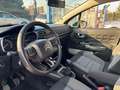 Citroen C3 C3 1.2 puretech Shine Pack s Bianco - thumbnail 8