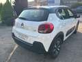 Citroen C3 C3 1.2 puretech Shine Pack s Bianco - thumbnail 7