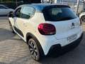 Citroen C3 C3 1.2 puretech Shine Pack s Bianco - thumbnail 5