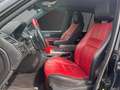 Land Rover Range Rover Sport Range Rover Sport  V8 S/C 5.0L Autobiography Dynamic A Black - thumbnail 9