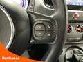 Abarth 500 695 1.4 16v T-Jet 132kW (180 CV) Rojo - thumbnail 17