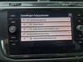 Volkswagen Tiguan 1.5 TSI ACT 150 Pk Highline Business Dsg-7 Stuur + Grijs - thumbnail 10
