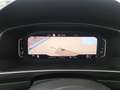 Volkswagen Tiguan 1.5 TSI ACT 150 Pk Highline Business Dsg-7 Stuur + Grijs - thumbnail 5