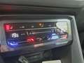 Volkswagen Tiguan 1.5 TSI ACT 150 Pk Highline Business Dsg-7 Stuur + Grijs - thumbnail 12