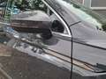 Volkswagen Tiguan 1.5 TSI ACT 150 Pk Highline Business Dsg-7 Stuur + Grijs - thumbnail 26