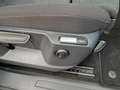 Volkswagen Tiguan 1.5 TSI ACT 150 Pk Highline Business Dsg-7 Stuur + Grijs - thumbnail 15
