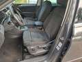 Volkswagen Tiguan 1.5 TSI ACT 150 Pk Highline Business Dsg-7 Stuur + Grijs - thumbnail 17