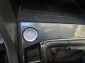 Volkswagen Tiguan 1.5 TSI ACT 150 Pk Highline Business Dsg-7 Stuur + Grijs - thumbnail 21